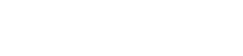 Signature Signature